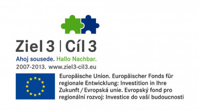 Logo EU und Ziel 3