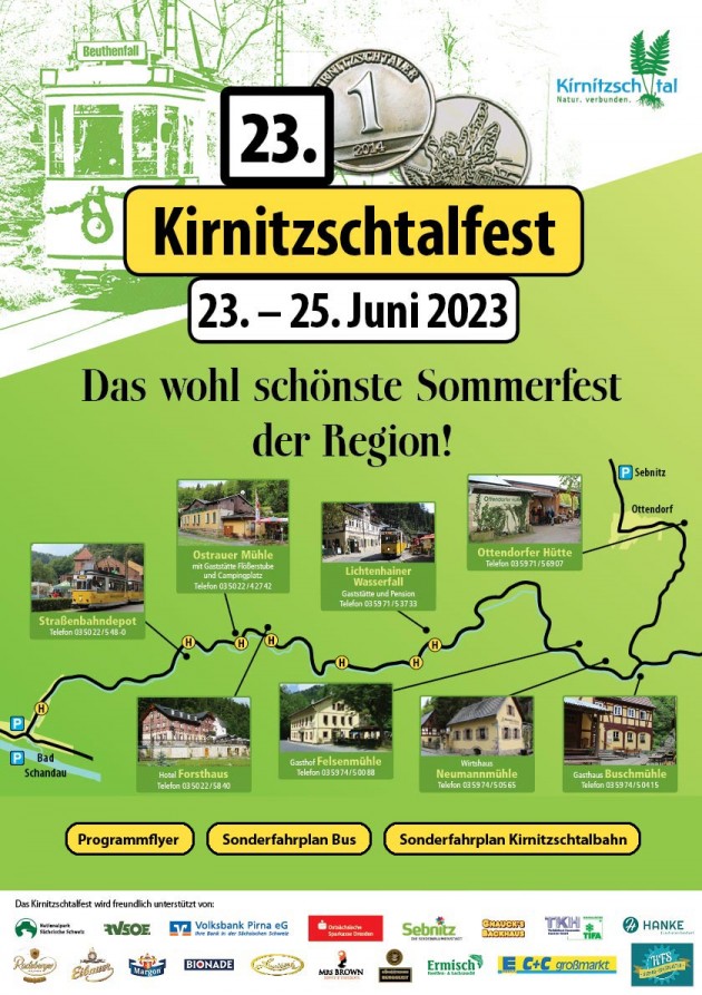 Kirnitzschtalfest_Plakat
